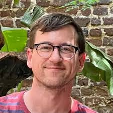 Kyle Rumley's Instagram, Twitter & Facebook