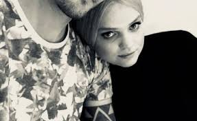 Margaret w ciąży? Jej chłopak zabrał głos! :: RMF FM