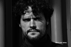 Así se desglosa la querella criminal interpuesta contra Miguel Abellán por  prevaricación y cohecho