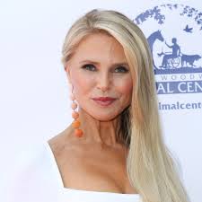 Learn about the ten most frequently performed cosmetic surgeries in the united states. How Christie Brinkley Is Giving Back Amid Covid 19 Crisis