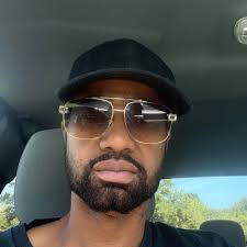 Need licensed electrician in Burlington NC