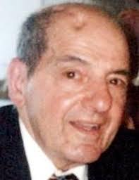 Anthony Zangari's Instagram, Twitter & Facebook