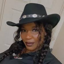 What is the key to scaling a business with 3.1-4m in revenue?