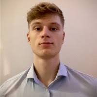 40+ Profile mit dem Suchbegriff „Hentz“