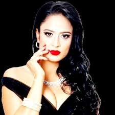 intellectualproperty #trademarkprotection #iptraining #sportslaw…