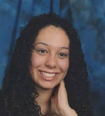 I miss you my true love ❤️❤️❤️❤️💋💋💋💋