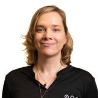 10+ "Cory O'neill" profiles