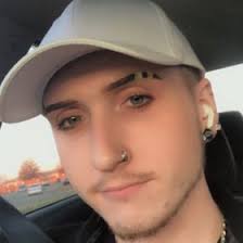 Chase Bearden (beardenchase3)