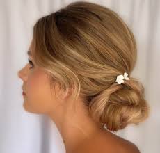 Kate Waller Hair and Make up