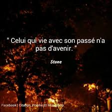 Motivation Reflexion Et Inspiration Sont Reunis Dans Ce Tableau Booster Votre Potentiel Grace A Ces Citations Et Poemes C Est L Es Citation Motivation Poeme