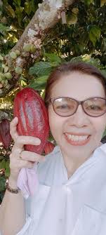 🎉 I recently helped Norman Fuensalida, Amelita Caño Gumimba and 2 others  earn the conversation starter badge! It's exciting to support them and be a  part of their community. Check out their