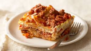 I know with the boxed gf noodles, they are usually hard or fall apart. No Boil Lasagna Noodles Vs Traditional What S The Difference Huffpost Life