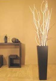 Shopping The Globe Tall Black Tapered Floor Vase Floral Not Included 29 Inch Shopping The Globe Http Www Amazon Floor Vase Black Vase Flower Arrangements