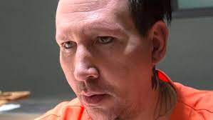 He has also made many cameos in films and television. The Story Behind Marilyn Manson S Sons Of Anarchy Cameo