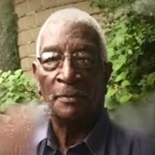 Obituary information for Plato Banks