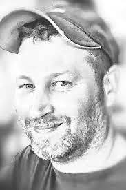 Christopher Shilling Obituary (2016)