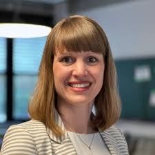 Benjamin Federle auf LinkedIn: #whirlpoolemployee #career #thankful #proud  #sustainable #learning #growth…