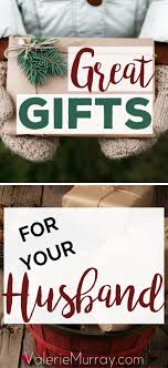 Great Amazon Gift Ideas For Your Husband Amazon Gifts Top 5 Christmas Gifts Christmas Gifts For Husband