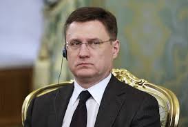 Russian Deputy PM says Global Oil Market Will be Balanced From Second Half  of 2024