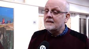 Sture Bergwall i rätten: Jag är inte pedofil