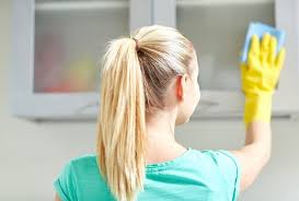 Hence it is always important. How To Clean Your Kitchen Cabinets The Rta Store