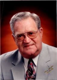 Robert Helmic Obituary