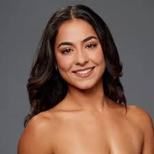 BH NYCC Casting and Credits