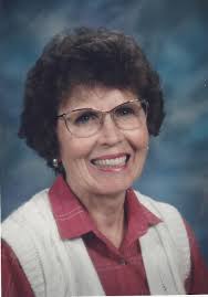 Coral Coffey's Instagram, Twitter & Facebook