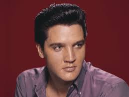 Elvis Presley's Childhood Home Is Going Up For Auction