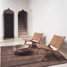 Mediterranean Summer Home Ozmainspiration Mediterranean Decor Moroccan Furniture Moroccan Interiors