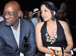 Time and again she has proved that 'dress your age' is an outdated concept and we can't agree more. Neena Gupta Biography Wiki Dob Height Weight Sun Sign Native Place Husband Family Awards And More