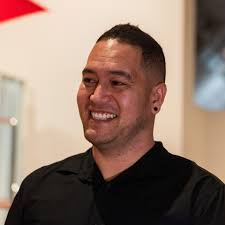 Te Papa opens refreshed art space to the public