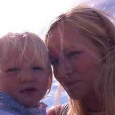 Naomi Murphy (@naomi_murphy)