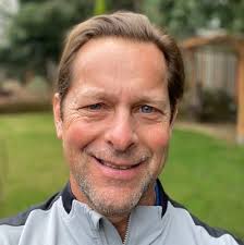 Real Estate Professionals Launch New Firm, Panot Capital, to Focus on…