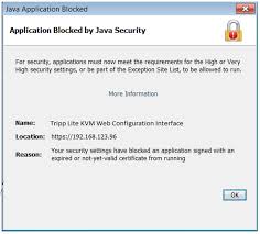 A hypixel themed high res pvp pack. 2