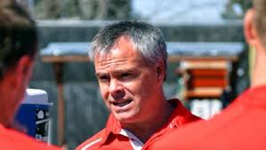 New Mexico Lobos Tennis