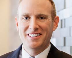 Finance & Banking Industry