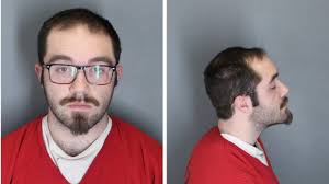 Mead man pleads guilty to killing his grandfather's cat