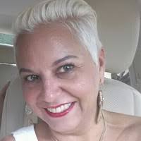 Carmen Quintero - Health Information Management | LinkedIn