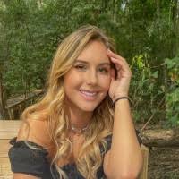 20+ "Emmy Miller" profiles