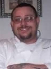 Shawn M. Hilton Obituary June 27, 2021