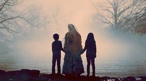 Tafsir Arti Mimpi Bertemu Kuntilanak Jadi Pertanda Mujur Bahaya Jika Mimpi Kuntilanak Merah Tribunnewsmaker Com