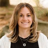 Cassandra Mcmullen's Instagram, Twitter & Facebook