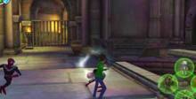 Most people looking for ben 10 ultimate alien game for pc downloaded Ben 10 Ultimate Alien Cosmic Destruction Download Gamefabrique