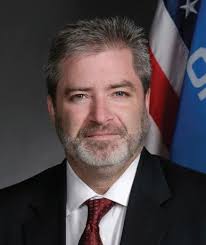 Norman Chamber Directory 2023 by ntranscript