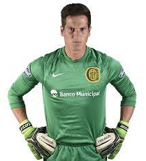 Последние твиты от sebastian sosa (@sebauruguayo1). Sebastian Sosa Rosario Central