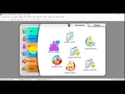 (sendirian berhad) sdn bhd malaysia company is the one that can be easily started by foreign owners in malaysia. Sql Payroll System Tutorial 009 Maintain Employee Litetube