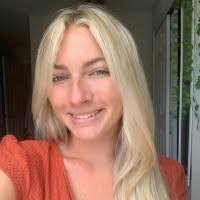 Kathrine Stevens's Instagram, Twitter & Facebook