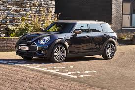 We did not find results for: 2021 Mini Clubman Prices Reviews And Pictures Edmunds