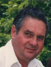 Joseph P. Crisafulli